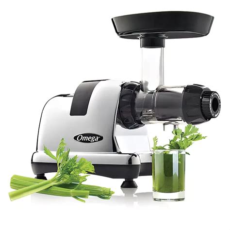 omega juicer bedbathbeyond canada|Omega Juicers .